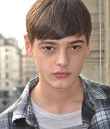 Publius Model Jacob Morton Twink Tube Star 620d7a4f62f28.jpg