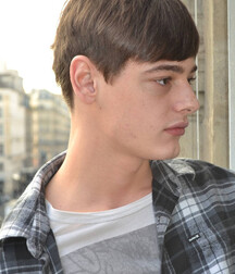 Publius Model Jacob Morton Twink Tube Star 620d7a5177de8.jpg
