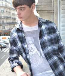 Publius Model Jacob Morton Twink Tube Star 620d7a536f8e4.jpg