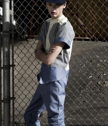 Publius Model Jacob Morton Twink Tube Star 620d7a5da94ee.jpg