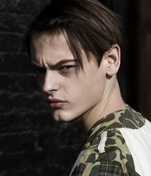 Publius Model Jacob Morton Twink Tube Star 620d7a5f73db1.jpg