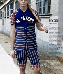 Publius Model Jacob Morton Twink Tube Star 620d7a617d891.jpg