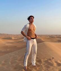 Publius Model Jacob Morton Twink Tube Star 620d7a6554885.jpg