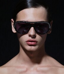 Publius Model Jacob Morton Twink Tube Star 620d7a6734f52.jpg