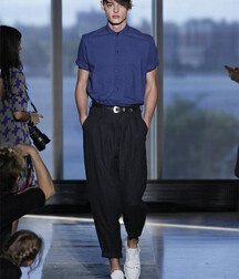 Publius Model Jacob Morton Twink Tube Star 620d7a694581d.jpg