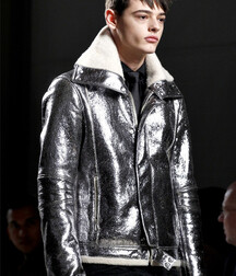 Publius Model Jacob Morton Twink Tube Star 620d7a6b4c3e3.jpg
