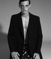 Publius Model Jacob Morton Twink Tube Star 620d7a6f26db1.jpg