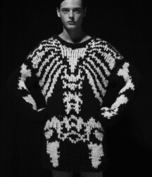 Publius Model Jacob Morton Twink Tube Star 620d7a71315f3.jpg