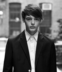 Publius Model Jacob Morton Twink Tube Star 620d7a78a2b16.jpg