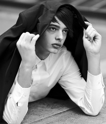 Publius Model Jacob Morton Twink Tube Star 620d7a87e0e7e.jpg