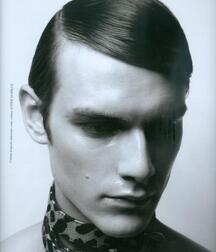 Publius Model Jacob Morton Twink Tube Star 620d7a8d8d962.jpg