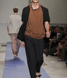 Publius Model Jacob Morton Twink Tube Star 620d7a9443f41.jpg
