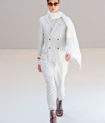 Publius Model Jacob Morton Twink Tube Star 620d7a9aee70d.jpg