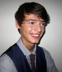 Publius Model Jacob Morton Twink Tube Star 620d7aa3a48a6.jpg