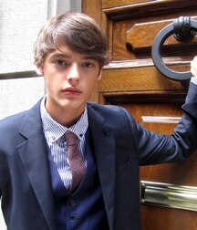 Publius Model Jacob Morton Twink Tube Star 620d7aa60e90c.jpg