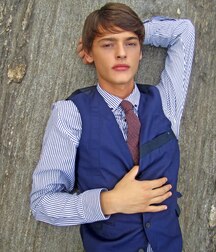 Publius Model Jacob Morton Twink Tube Star 620d7aa8b3b58.jpg