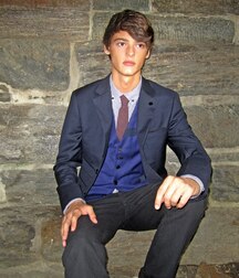 Publius Model Jacob Morton Twink Tube Star 620d7aab2cf3c.jpg