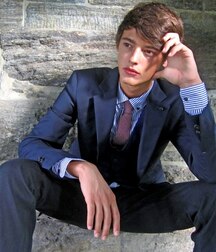 Publius Model Jacob Morton Twink Tube Star 620d7aae09fb1.jpg