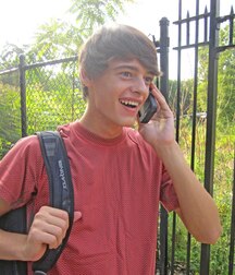 Publius Model Jacob Morton Twink Tube Star 620d7ab0b151f.jpg