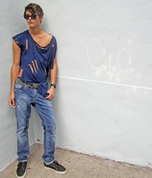 Publius Model Jacob Morton Twink Tube Star 620d7ab30d2da.jpg