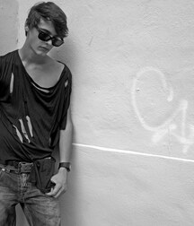Publius Model Jacob Morton Twink Tube Star 620d7ab54051a.jpg