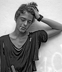 Publius Model Jacob Morton Twink Tube Star 620d7ab78e3a6.jpg