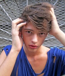 Publius Model Jacob Morton Twink Tube Star 620d7ab9b1175.jpg