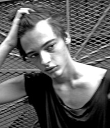 Publius Model Jacob Morton Twink Tube Star 620d7abbd0c8e.jpg