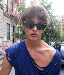 Publius Model Jacob Morton Twink Tube Star 620d7abe1c2b7.jpg