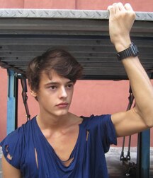 Publius Model Jacob Morton Twink Tube Star 620d7ac04d465.jpg