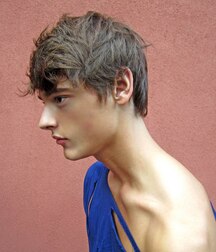 Publius Model Jacob Morton Twink Tube Star 620d7ac2776d5.jpg
