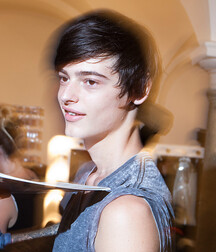 Publius Model Jacob Morton Twink Tube Star 620d7ac97f5c8.jpg