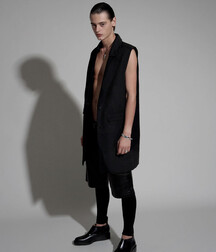 Publius Model Jacob Morton Twink Tube Star 620d7acba6793.jpg