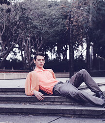Publius Model Jacob Morton Twink Tube Star 620d7acfa3d81.jpg