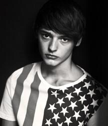 Publius Model Jacob Morton Twink Tube Star 620d7ad1c5766.jpg