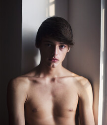Publius Model Jacob Morton Twink Tube Star 620d7ad3be256.jpg