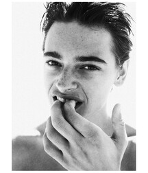 Publius Model Jacob Morton Twink Tube Star 620d7adf62a69.jpg