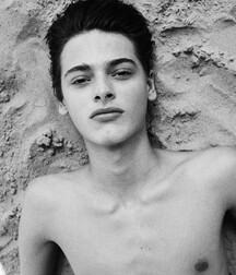 Publius Model Jacob Morton Twink Tube Star 620d7ae334a33.jpg