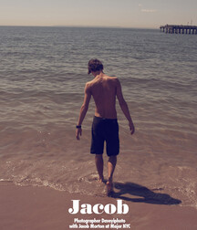 Publius Model Jacob Morton Twink Tube Star 620d7aeeb1a9a.jpg