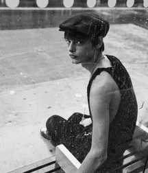 Publius Model Jacob Morton Twink Tube Star 620d7af4a9f11.jpg