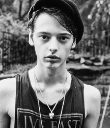 Publius Model Jacob Morton Twink Tube Star 620d7af77f277.jpg