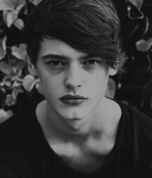 Publius Model Jacob Morton Twink Tube Star 620d7afd32ecb.jpg