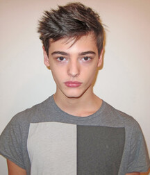Publius Model Jacob Morton Twink Tube Star 620d7b000ce81.jpg