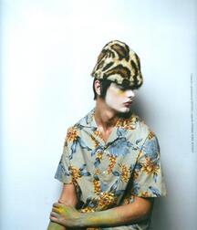 Publius Model Jacob Morton Twink Tube Star 620d7b01ec2f7.jpg