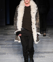 Publius Model Jacob Morton Twink Tube Star 620d7b07045f1.jpg
