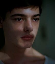 Publius Model Jacob Morton Twink Tube Star 620d7b09026c1.jpg