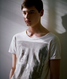 Publius Model Jacob Morton Twink Tube Star 620d7b0b243b6.jpg