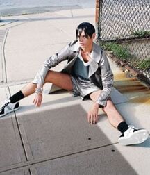 Publius Model Jacob Morton Twink Tube Star 620d7b0ea9464.jpg