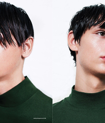 Publius Model Jacob Morton Twink Tube Star 620d7b2068110.jpg