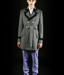 Publius Model Jacob Morton Twink Tube Star 620d7b2707c02.jpg